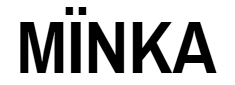 MÏNKA